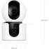 IP-камера Xiaomi Smart Camera C300 Dual BHR9166EU (международная версия)