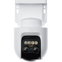 IP-камера Xiaomi Outdoor Camera CW700S MJSXJ06HL (международная версия)