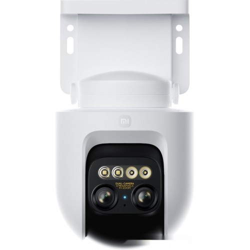 IP-камера Xiaomi Outdoor Camera CW700S MJSXJ06HL (международная версия)