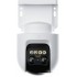 IP-камера Xiaomi Outdoor Camera CW700S MJSXJ06HL (международная версия)