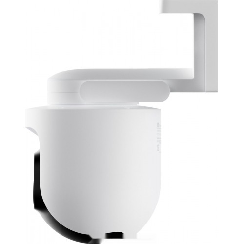 IP-камера Xiaomi Outdoor Camera CW700S MJSXJ06HL (международная версия)