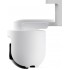 IP-камера Xiaomi Outdoor Camera CW700S MJSXJ06HL (международная версия)