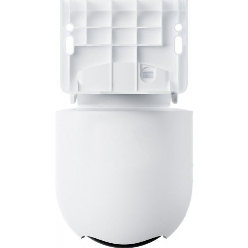IP-камера Xiaomi Outdoor Camera CW700S MJSXJ06HL (международная версия)