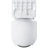 IP-камера Xiaomi Outdoor Camera CW700S MJSXJ06HL (международная версия)
