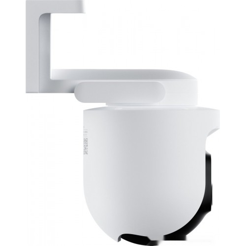 IP-камера Xiaomi Outdoor Camera CW700S MJSXJ06HL (международная версия)