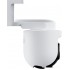 IP-камера Xiaomi Outdoor Camera CW700S MJSXJ06HL (международная версия)