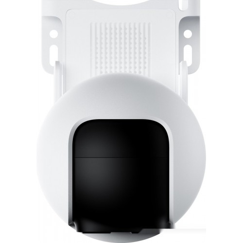 IP-камера Xiaomi Outdoor Camera CW700S MJSXJ06HL (международная версия)