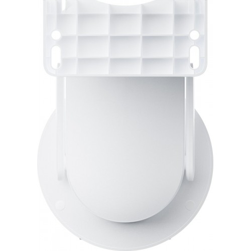 IP-камера Xiaomi Outdoor Camera CW700S MJSXJ06HL (международная версия)