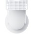 IP-камера Xiaomi Outdoor Camera CW700S MJSXJ06HL (международная версия)