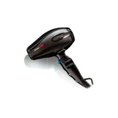 Фен BaByliss PRO Murano