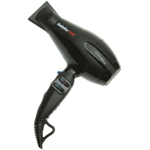 Фен BaByliss PRO Murano