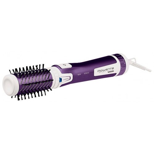 Фен Rowenta CF 9530