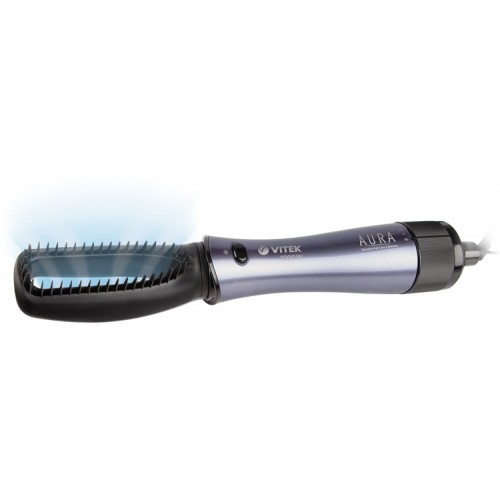 Фен Vitek VT-8238