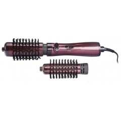 Фен Polaris PHS 1020RK