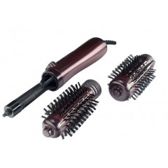 Фен Polaris PHS 1020RK