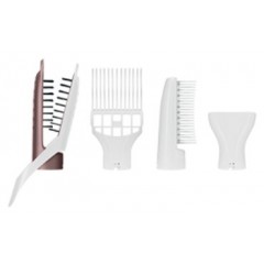 Фен Rowenta CF 7830