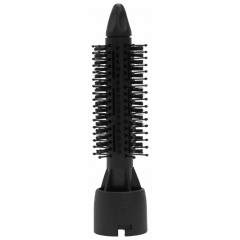 Фен Polaris PHS 1204i