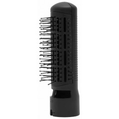 Фен Polaris PHS 1204i