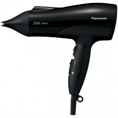 Фен Panasonic EH-NE83-K865