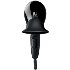 Фен Panasonic EH-NE83-K865