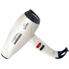 Фен GA.MA A21.LeggeroION.BN