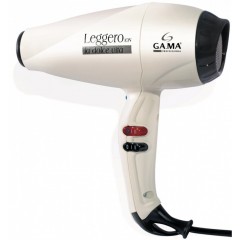 Фен GA.MA A21.LeggeroION.BN