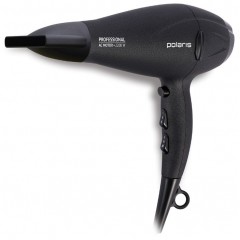 Фен Polaris PHD 2289AC