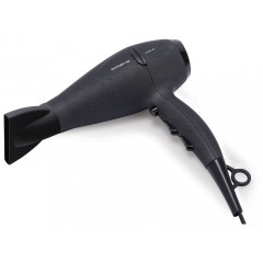 Фен Polaris PHD 2289AC