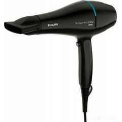 Фен Philips DryCare Pro BHD272/00