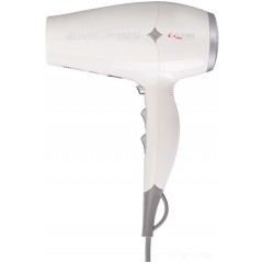 Фен GA.MA Diamond Ceramic Ion