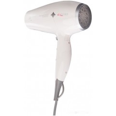 Фен GA.MA Diamond Ceramic Ion
