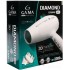 Фен GA.MA Diamond Ceramic Ion