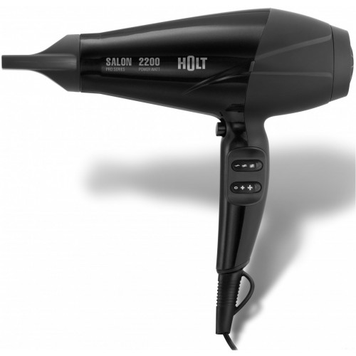 Фен Holt HT-HD-008