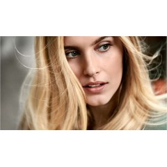 Фен Philips DryCare BHD274/00