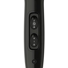 Фен Philips DryCare BHD274/00