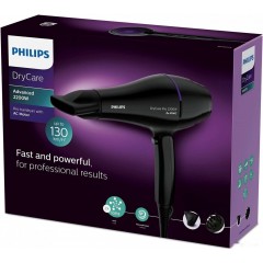 Фен Philips DryCare BHD274/00