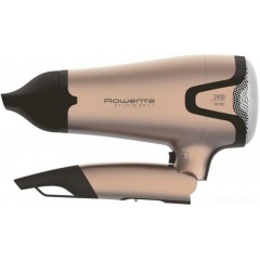 Фен Rowenta CV5460F0