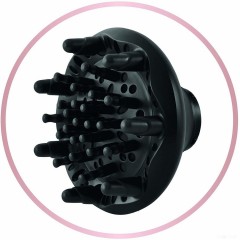 Фен Rowenta CV6930F0