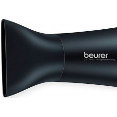 Фен Beurer HC 30
