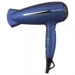 Фен Vitek VT-1309 B