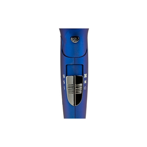 Фен Vitek VT-1309 B