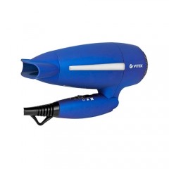 Фен Vitek VT-1309 B