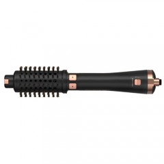 Фен Rowenta CF 9620