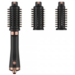 Фен Rowenta CF 9620