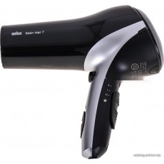 Фен Braun Satin Hair 7 (HD 730)