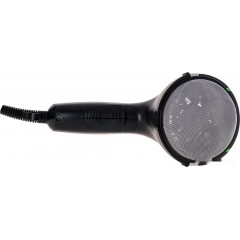 Фен Braun Satin Hair 7 (HD 730)