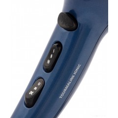 Фен Vitek VT-8218