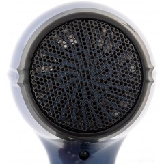 Фен Vitek VT-8218