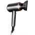 Фен Redmond RF-535