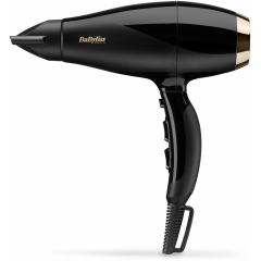 Фен BaByliss 6714E